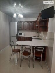 Здається квартира Сахарова, Тернопіль, Тернопільська, БАМ фото 15 Здається квартира Сахарова, Тернопіль, Тернопільська, БАМ фото 15