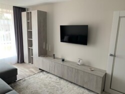 Здається квартира Рєпіна-Вербицького, Тернопіль, Тернопільська, Канада фото 4 Здається квартира Рєпіна-Вербицького, Тернопіль, Тернопільська, Канада фото 4