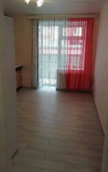 Здається квартира Тернопіль, Тернопільська фото 2 Здається квартира Тернопіль, Тернопільська фото 2