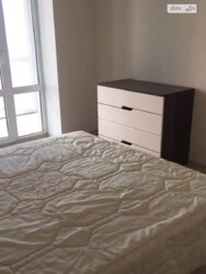 Здається квартира Бандери С. пр., 62, Тернопіль, Тернопільська, Східний масив фото 8 Здається квартира Бандери С. пр., 62, Тернопіль, Тернопільська, Східний масив фото 8