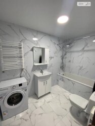 ������� �������� ��������� �. ���., 26, ��������, ������������, ��� ���� 14