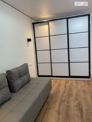 ������� �������� �������� ���., 53, ��������, ������������, ����� ��� ���� 8