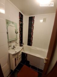 ������� �������� ����� ��., 8, ��������, ������������, ��� ���� 16