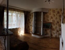 ������� �������� ������������ �������� ���., 12, ��������, ������������, ��� ���� 6