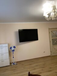 ������� �������� ��������� ���., 13, ��������, ������������, ����� ��� ���� 9