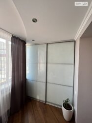 Здається квартира Тернопіль, Тернопільська фото 4 Здається квартира Тернопіль, Тернопільська фото 4