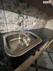 ������� �������� ��������� �. ���., 10�, ��������, ������������, ��� ���� 9