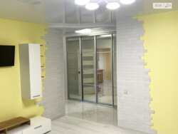 Здається квартира Польового, Тернопіль, Тернопільська, Східний масив фото 13 Здається квартира Польового, Тернопіль, Тернопільська, Східний масив фото 13