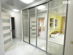 Здається квартира Польового, Тернопіль, Тернопільська, Східний масив фото 10 Здається квартира Польового, Тернопіль, Тернопільська, Східний масив фото 10