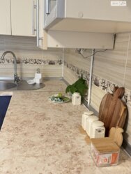 Здається квартира Лепкого Б. вул., 6а, Тернопіль, Тернопільська, БАМ фото 18 Здається квартира Лепкого Б. вул., 6а, Тернопіль, Тернопільська, БАМ фото 18