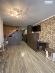 ������� �������� ���������� ���., 18�, ��������, ������������, ������� ���� 2