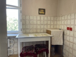 Здається квартира Лучаківського вул., 7, Тернопіль, Тернопільська, Дружба фото 14 Здається квартира Лучаківського вул., 7, Тернопіль, Тернопільська, Дружба фото 14