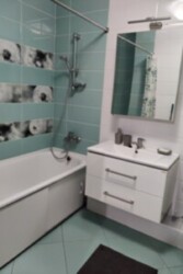 Здається квартира Будного С., 57, Тернопіль, Тернопільська, Дружба фото 7 Здається квартира Будного С., 57, Тернопіль, Тернопільська, Дружба фото 7