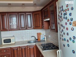 Здається квартира Вояків дивізії Галиччина, 26, Тернопіль, Тернопільська, Ст.Парк фото 3 Здається квартира Вояків дивізії Галиччина, 26, Тернопіль, Тернопільська, Ст.Парк фото 3