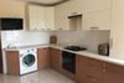 ������� �������� ����� ��., 8, ��������, ������������, ��� ���� 19