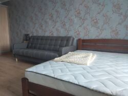 ������� �������� �������� ���., 2, ��������, ������������, ������ ���� 6