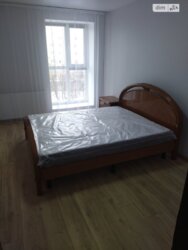 ������� �������� ��������� �. ���., 26, ��������, ������������, ��� ���� 13