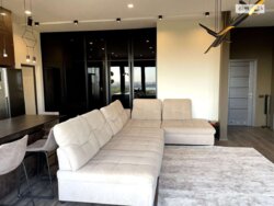 ������� �������� �������� ���., 15, ��������, ������������, ������ ���� 5