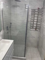 Здається квартира Лепкого Б. вул., 6, Тернопіль, Тернопільська, БАМ фото 5 Здається квартира Лепкого Б. вул., 6, Тернопіль, Тернопільська, БАМ фото 5