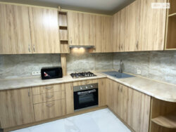 Здається квартира Польового, Тернопіль, Тернопільська, Східний масив фото 16 Здається квартира Польового, Тернопіль, Тернопільська, Східний масив фото 16