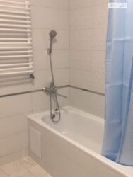 Здається квартира Бандери С. пр., 62, Тернопіль, Тернопільська, Східний масив фото 1 Здається квартира Бандери С. пр., 62, Тернопіль, Тернопільська, Східний масив фото 1