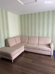 ������� �������� ������� �. ��., 70, ��������, ������������, ������� ����� ���� 11