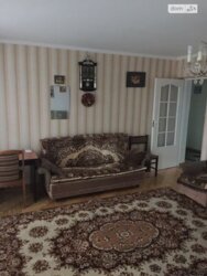 ������� �������� ������������� �. ���., ��������, ������������, ����� ���� 8