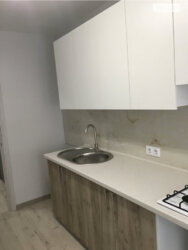 ������� �������� ����������� ���., ��������, ������������, ������ ���� 4