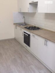 Здається квартира Бандери С. пр., 62, Тернопіль, Тернопільська, Східний масив фото 7 Здається квартира Бандери С. пр., 62, Тернопіль, Тернопільська, Східний масив фото 7