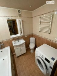 ������� �������� ������ ���., ��������, ������������, ����� ���� 2