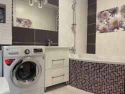 ������� �������� ���������� �. ���., 11, ��������, ������������, ������ ���� 6