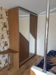 ������� �������� ������������ �������� ���., 12, ��������, ������������, ��� ���� 4