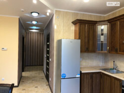 Здається квартира Липова вул., Тернопіль, Тернопільська, Центр фото 5 Здається квартира Липова вул., Тернопіль, Тернопільська, Центр фото 5