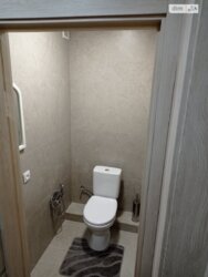 Здається квартира Галицька вул., 7в, Тернопіль, Тернопільська, Центр фото 4 Здається квартира Галицька вул., 7в, Тернопіль, Тернопільська, Центр фото 4