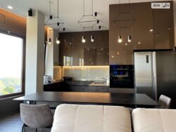 ������� �������� �������� ���., 15, ��������, ������������, ������ ���� 1