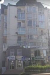 Здається квартира Бандери С. пр., 62, Тернопіль, Тернопільська, Східний масив фото 13 Здається квартира Бандери С. пр., 62, Тернопіль, Тернопільська, Східний масив фото 13