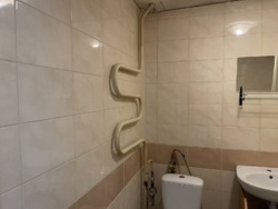 Здається квартира Лучаківського вул., 7, Тернопіль, Тернопільська, Дружба фото 1 Здається квартира Лучаківського вул., 7, Тернопіль, Тернопільська, Дружба фото 1