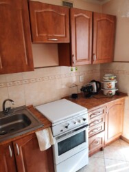 ������� �������� ��������� ���., ��������, ������������, ����� ��� ���� 4