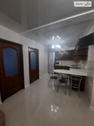 Здається квартира Сахарова, Тернопіль, Тернопільська, БАМ фото 2 Здається квартира Сахарова, Тернопіль, Тернопільська, БАМ фото 2