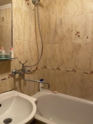 Здається квартира Курбаса Л. вул., 6, Тернопіль, Тернопільська, Аляска фото 6 Здається квартира Курбаса Л. вул., 6, Тернопіль, Тернопільська, Аляска фото 6