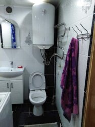 Здається квартира Живова вул., 28, Тернопіль, Тернопільська, Центр фото 5 Здається квартира Живова вул., 28, Тернопіль, Тернопільська, Центр фото 5