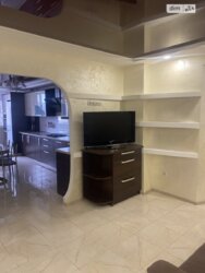 ������� �������� ����������� ���., 9�, ��������, ������������, ������ ���� 16