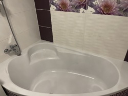 ������� �������� ���������� �. ���., 11, ��������, ������������, ������ ���� 8