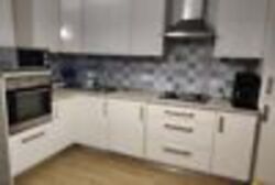 Здається квартира Будного С., 57, Тернопіль, Тернопільська, Дружба фото 8 Здається квартира Будного С., 57, Тернопіль, Тернопільська, Дружба фото 8