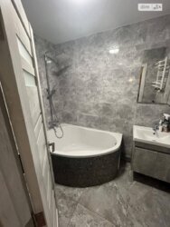 ������� �������� ��������� �. ���., 10�, ��������, ������������, ��� ���� 3