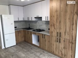 Здається квартира Білогірська вул., Тернопіль, Тернопільська, Центр фото 1 Здається квартира Білогірська вул., Тернопіль, Тернопільська, Центр фото 1