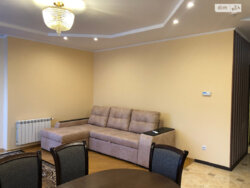 Здається квартира Липова вул., Тернопіль, Тернопільська, Центр фото 6 Здається квартира Липова вул., Тернопіль, Тернопільська, Центр фото 6