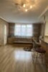 ������� �������� ���������� ���., 18�, ��������, ������������, ������� ���� 10