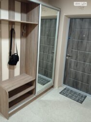 Здається квартира Галицька вул., 7в, Тернопіль, Тернопільська, Центр фото 2 Здається квартира Галицька вул., 7в, Тернопіль, Тернопільська, Центр фото 2