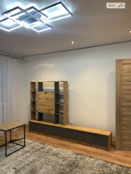 ������� �������� �������� ���., 53, ��������, ������������, ����� ��� ���� 5